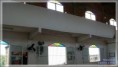 /album/nossa-igreja/palavra-e-vida-9-jpg/